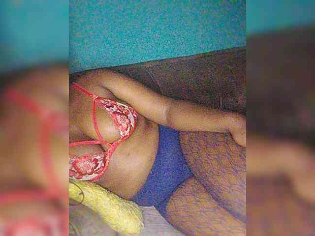 chibaby1 webcam