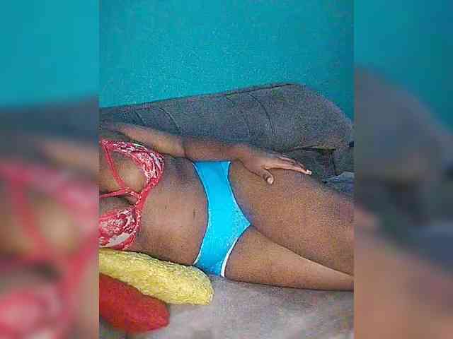 chibaby1 webcam
