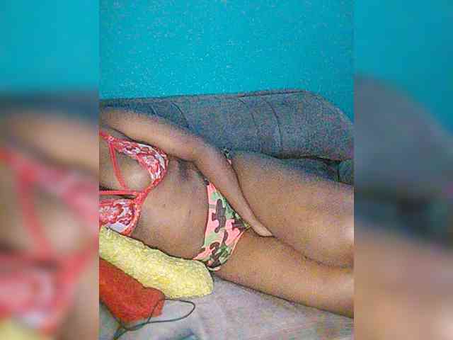 chibaby1 webcam