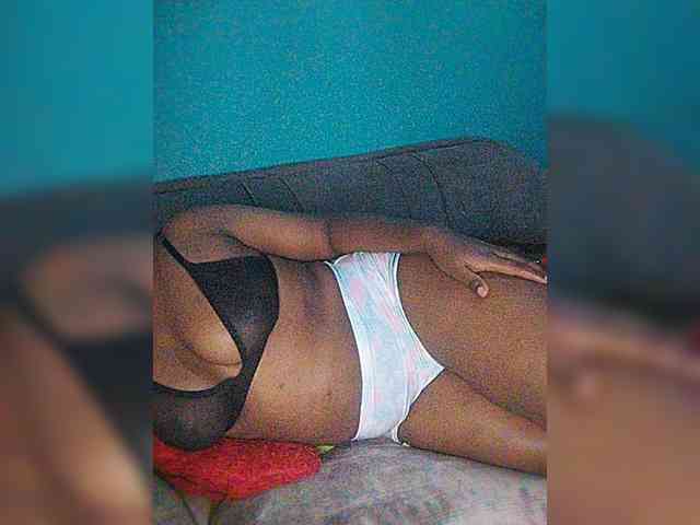 chibaby1