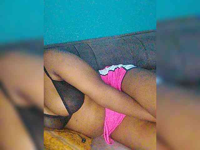 chibaby1 webcam