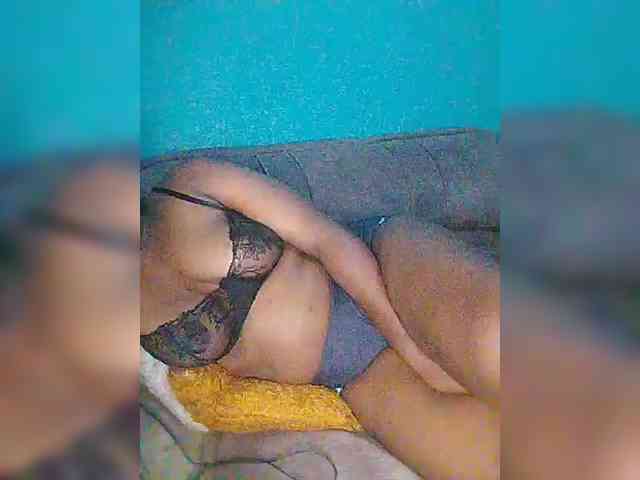 chibaby1