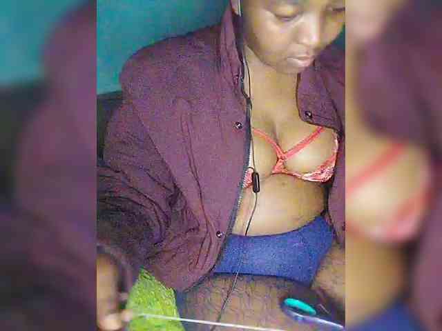 chibaby1 webcam