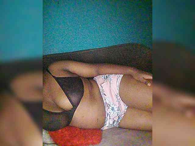 chibaby1 webcam