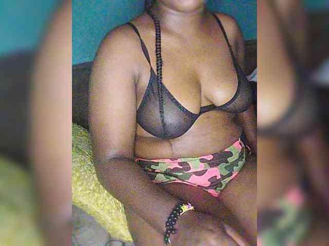 chibaby1