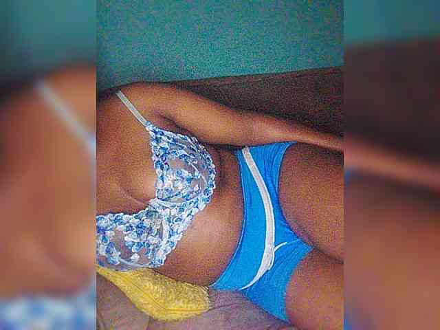 chibaby1