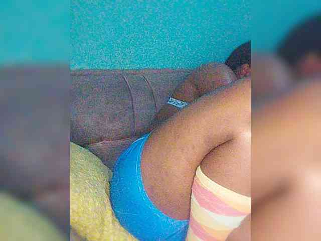 chibaby1