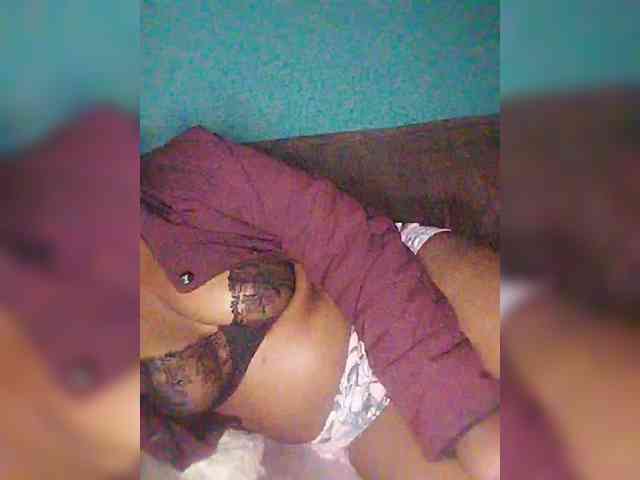 chibaby1 webcam