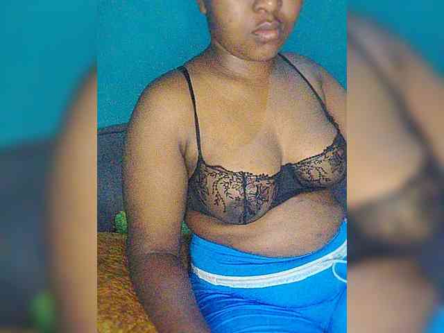 chibaby1 webcam