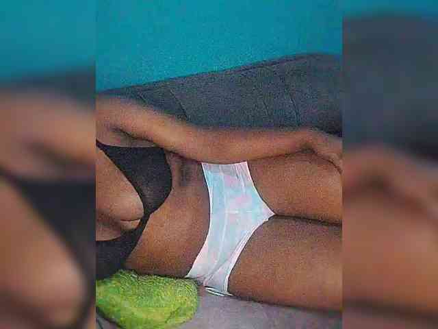 chibaby1 webcam