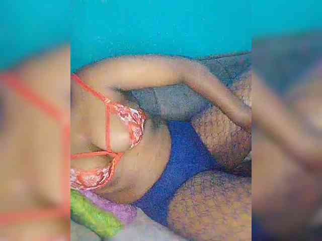 chibaby1 webcam