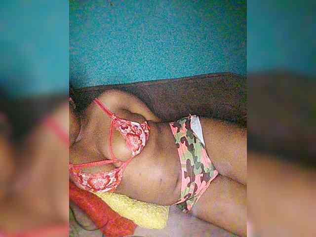 chibaby1 webcam