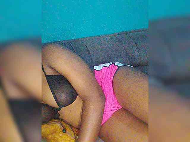 chibaby1 webcam