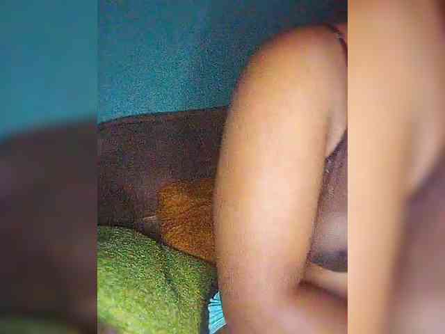 chibaby1