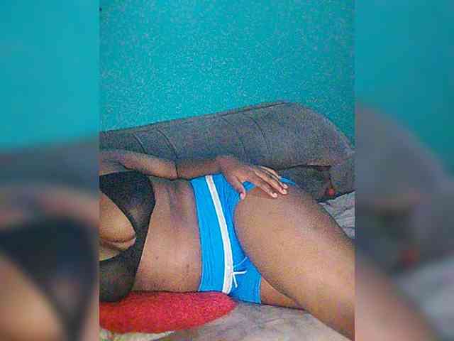 chibaby1 webcam