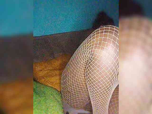 chibaby1