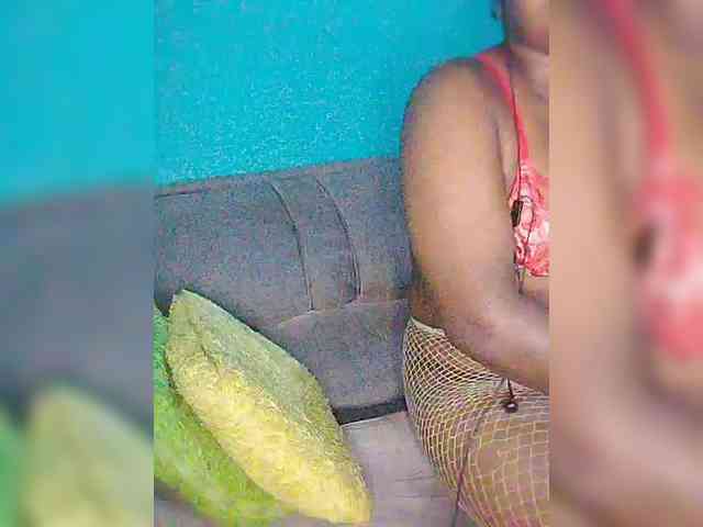 chibaby1 webcam