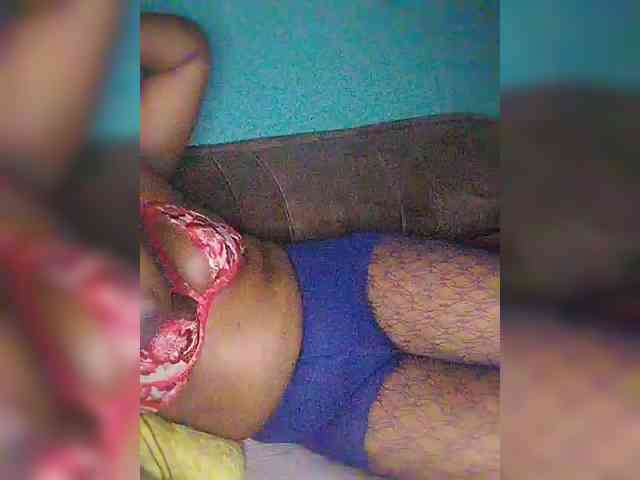 chibaby1 webcam
