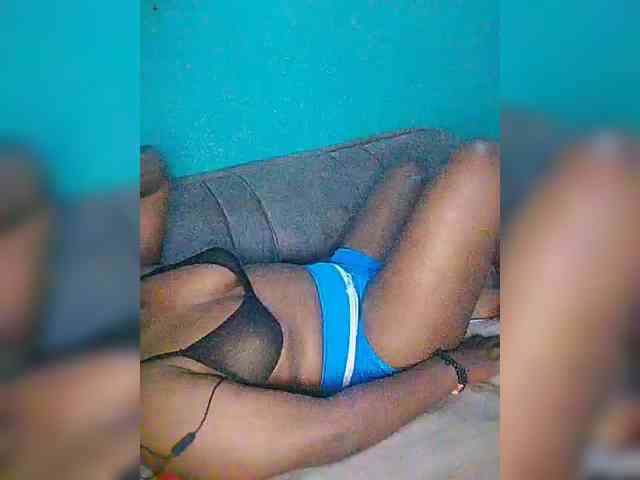 chibaby1 webcam