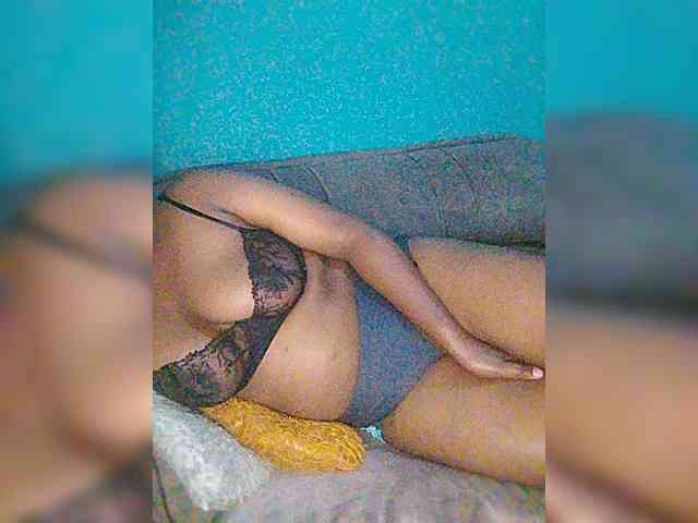 chibaby1