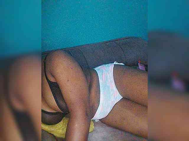 chibaby1 webcam