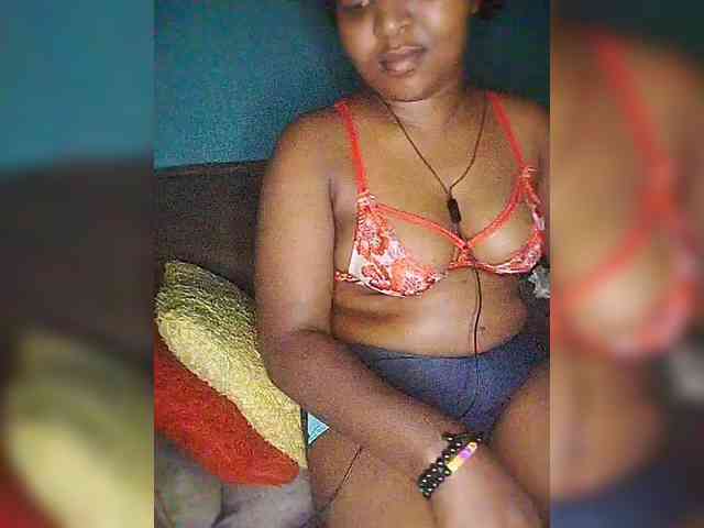 chibaby1