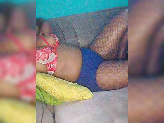 chibaby1