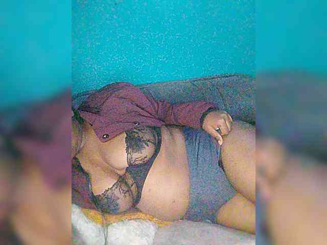 chibaby1 webcam