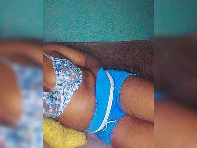 chibaby1
