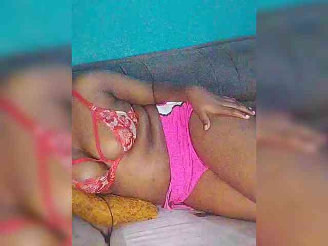 chibaby1 webcam