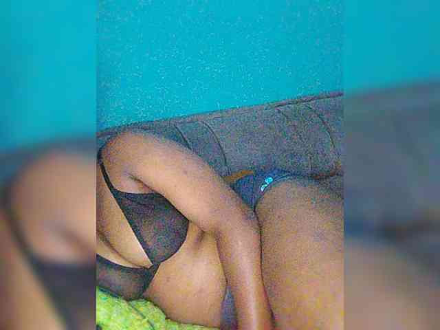 chibaby1