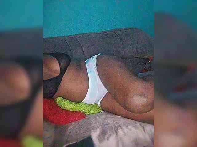 chibaby1 webcam