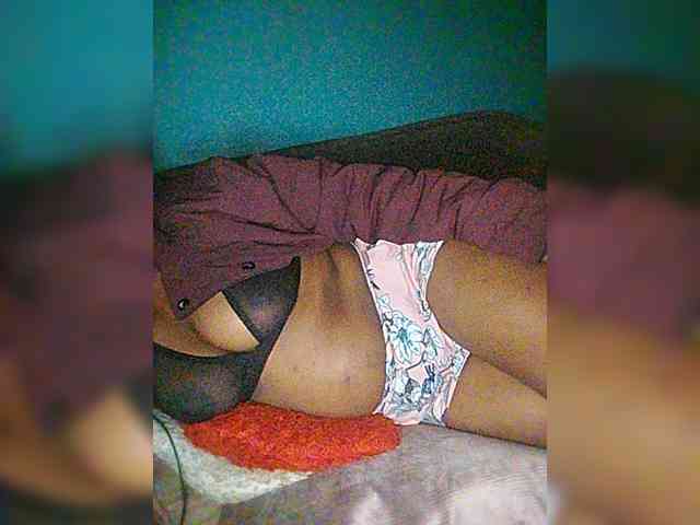 chibaby1 webcam