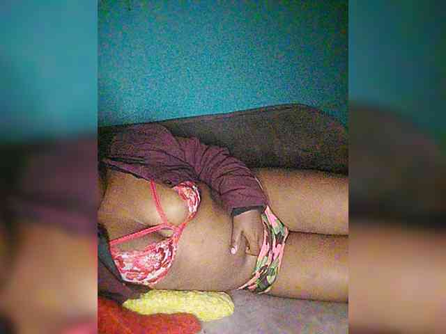 chibaby1 webcam