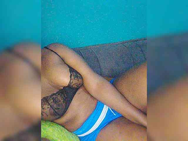 chibaby1 webcam