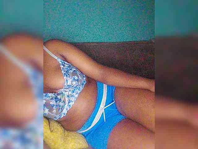 chibaby1