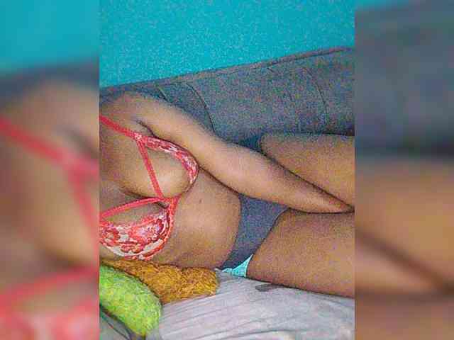 chibaby1 webcam