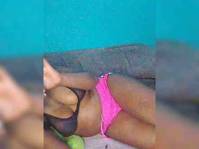 chibaby1 webcam