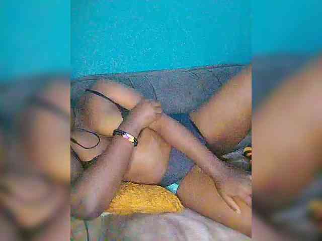 chibaby1