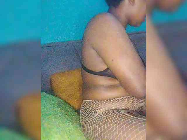 chibaby1 webcam