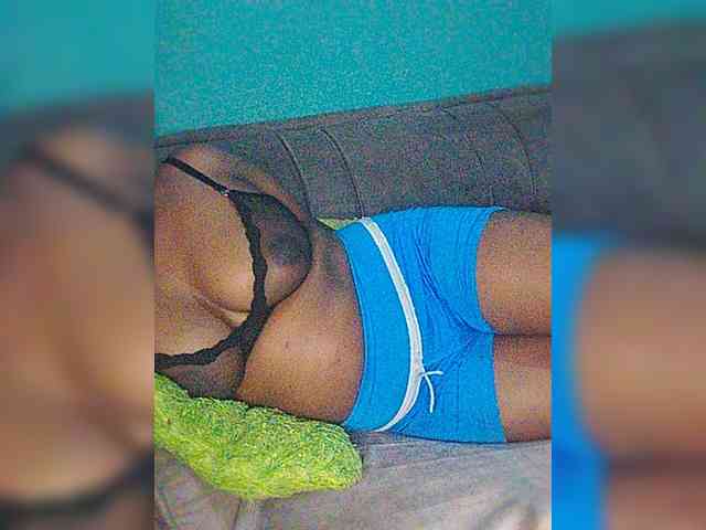 chibaby1