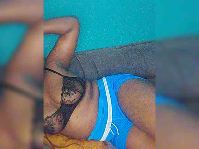 chibaby1 webcam