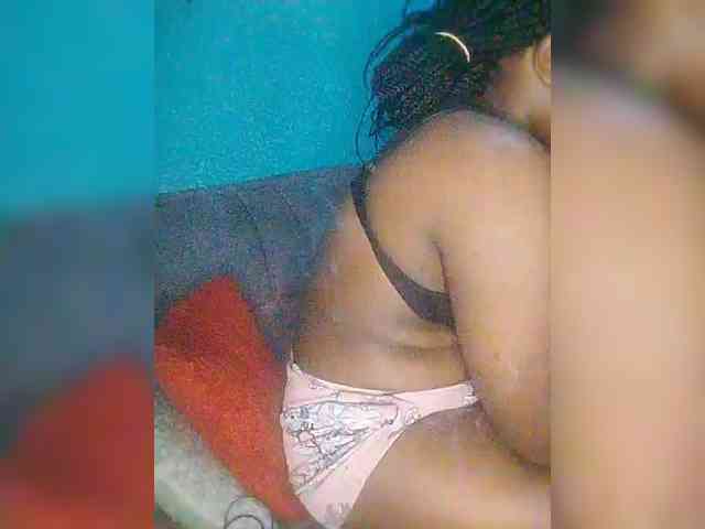 chibaby1 webcam
