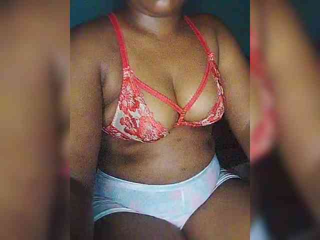 chibaby1 webcam