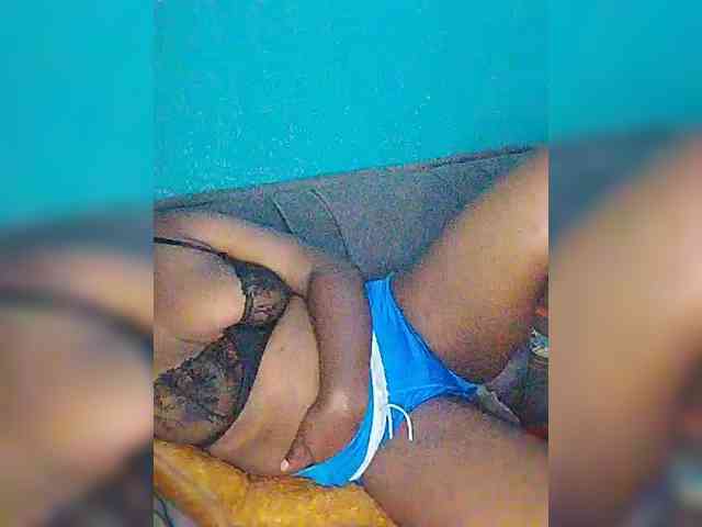 chibaby1 webcam