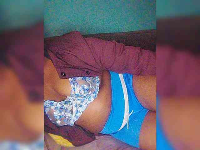 chibaby1 webcam
