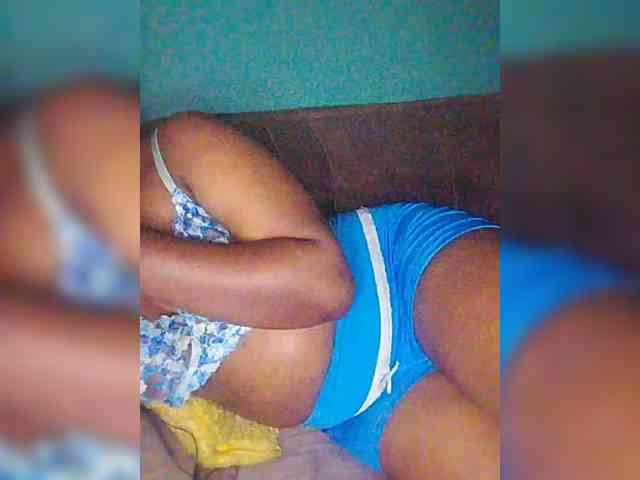 chibaby1