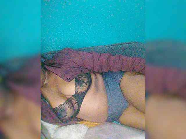 chibaby1 webcam