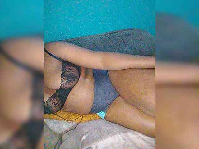 chibaby1 webcam