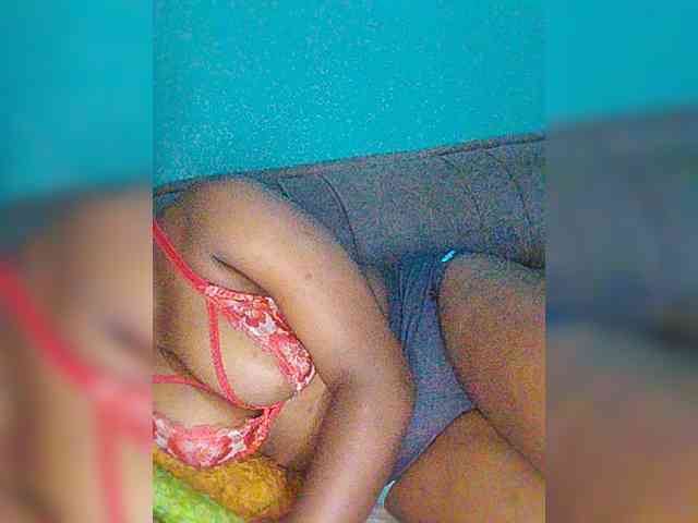 chibaby1 webcam